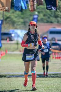 BIB: 
                            <button type="button" onclick="openModal(26663621)" class="btn btn-primary btn-sm float-right btn-popup" data-toggle="modal" data-target=".modal-high-quality">
                        <i class="fas fa-shopping-cart"></i> Add to Cart
                    </button>
                                            <button type="button" onclick="isThisMe(26663621, true)" class="btn btn-success btn-sm float-right btn-popup btn-isme hidden" data-toggle="tooltip" data-placement="bottom" title="นี่คือรูปของคุณใช่ไหม คลิกที่นี่เพื่อเอาเข้าอัลบั้ม">
                        <i class="fas fa-plus"></i> Add to album
                    </button>
                    <button type="button" onclick="isThisMe(26663621, false)" class="btn btn-warning btn-sm float-right btn-popup btn-isnotme hidden">
                        <i class="fas fa-ban"></i> Remove from album
                    </button>